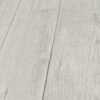 Tapet Imitations 5820-10