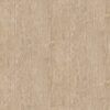 Tapet Imitations 5820-33