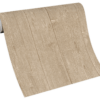 Tapet Imitations 5820-33
