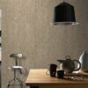 Tapet Imitations 5820-33