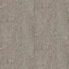 Tapet Imitations 5820-34