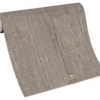 Tapet Imitations 5820-34