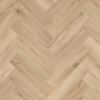 Pardoseala SPC Arbiton Amaron Herringbone CA 159 stejar Wembley