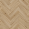 Pardoseala SPC Arbiton Amaron Herringbone CA 153 stejar Yankee