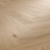 Pardoseala SPC Arbiton Amaron Herringbone CA 153 stejar Yankee