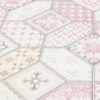 Tapet Imitations 6315-05