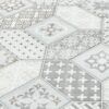 Tapet Imitations 6315-10