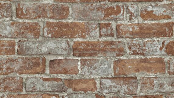 Tapet Imitations 6318-06