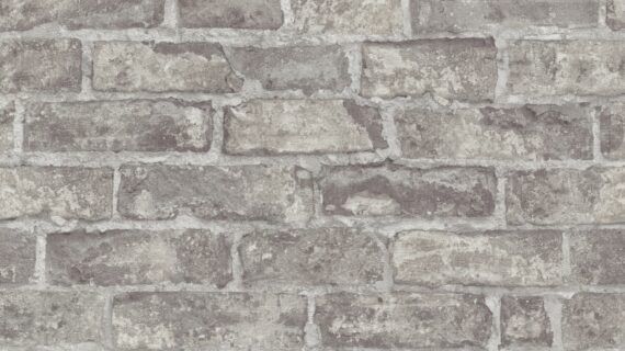 Tapet Imitations 6318-11