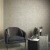 Tapet Vintage Deluxe 32216