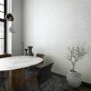 Tapet Vintage Deluxe 32801