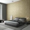 Tapet Vintage Deluxe 32809