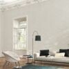 Tapet Vintage Deluxe 32813