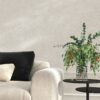 Tapet Vintage Deluxe 32813