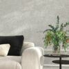 Tapet Vintage Deluxe 32815