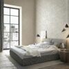 Tapet Vintage Deluxe 32825
