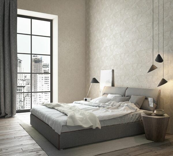 Tapet Vintage Deluxe 32825