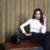 Tapet Vintage Deluxe 32839