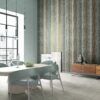 Tapet Vintage Deluxe 32839