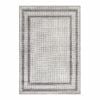Covor Aruba 4901 Crem