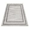 Covor Aruba 4901 Crem