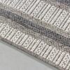 Covor Aruba 4901 Crem