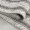 Covor Aruba 4901 Crem