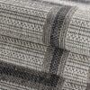 Covor Aruba 4901 Crem