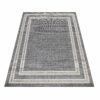 Covor Aruba 4901 Gri