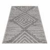 Covor Aruba 4902 Gri