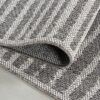 Covor Aruba 4902 Gri