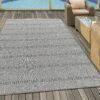 Covor Aruba 4903 Gri