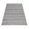 Covor Aruba 4903 Gri