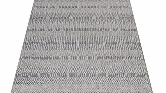 Covor Aruba 4903 Gri