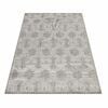 Covor Aruba 4904 Gri