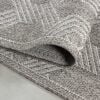 Covor Aruba 4904 Gri