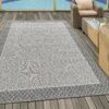 Covor Aruba 4905 Crem