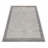 Covor Aruba 4905 Crem