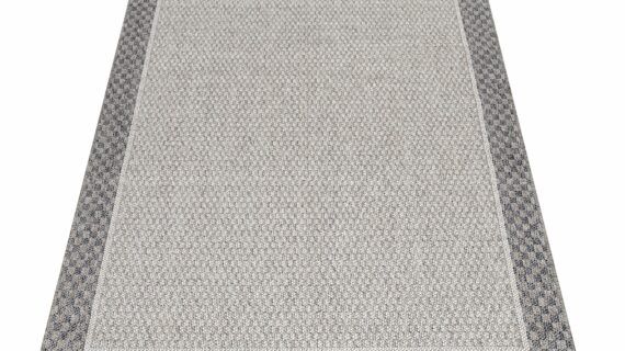 Covor Aruba 4905 Crem