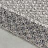 Covor Aruba 4905 Crem
