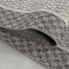Covor Aruba 4905 Crem