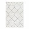 Covor Taznaxt 5109 Crem