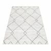 Covor Taznaxt 5109 Crem