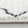 Covor Taznaxt 5109 Crem