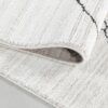 Covor Taznaxt 5109 Crem