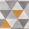 Covor Creative 51SYS Gri/Maro