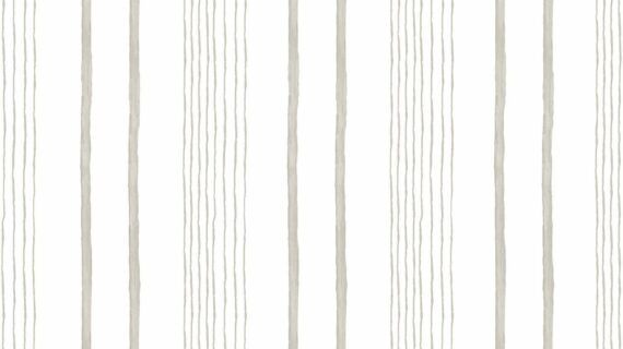 Tapet My Kingdom M33307