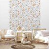 Tapet My Kingdom M51805