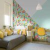 Tapet My Kingdom M53210
