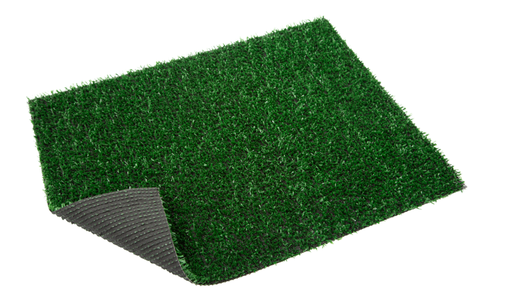 Iarba artificiala Polo Verde 4 M